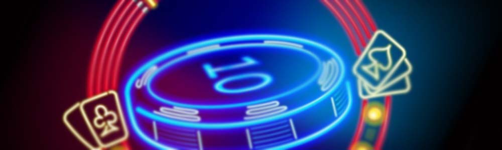 Выбор онлайн казино баннер